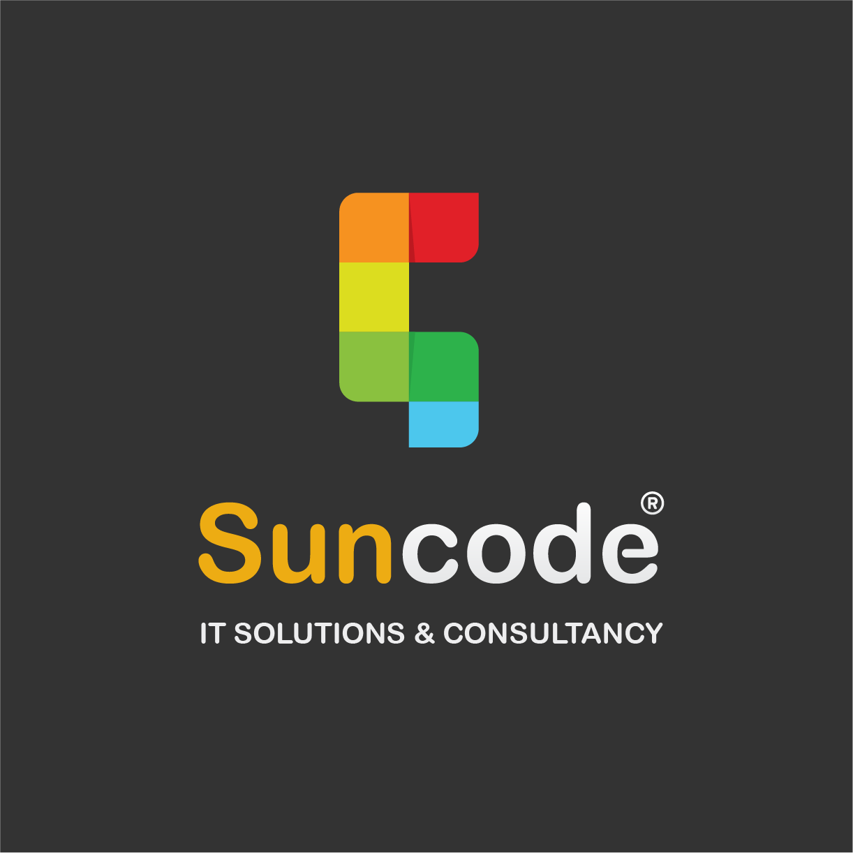 suncode