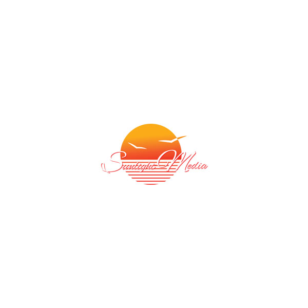sunlight media llc