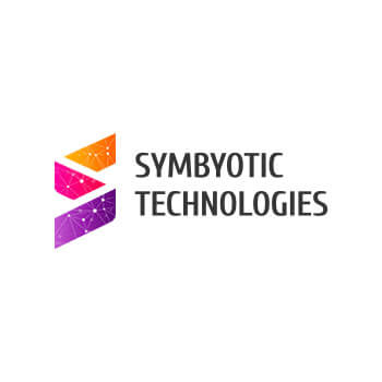 symbyotic technologies