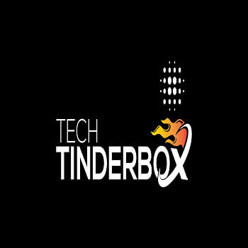 tech tinderBox