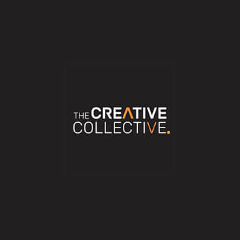 the creative collective
