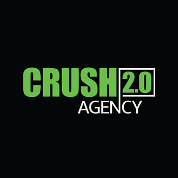 the crush agency