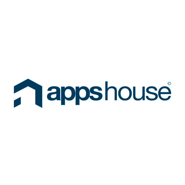 apps house