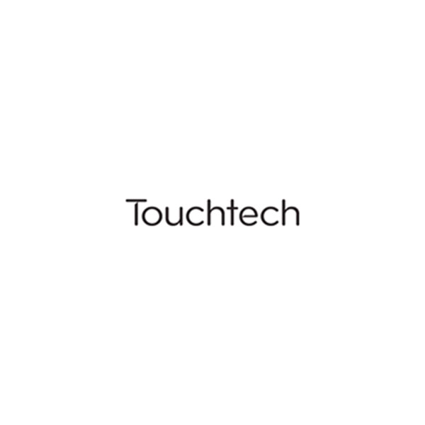 touchtech