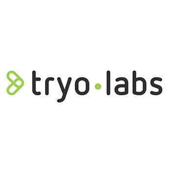 tryolabs