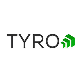 tyro software ltd