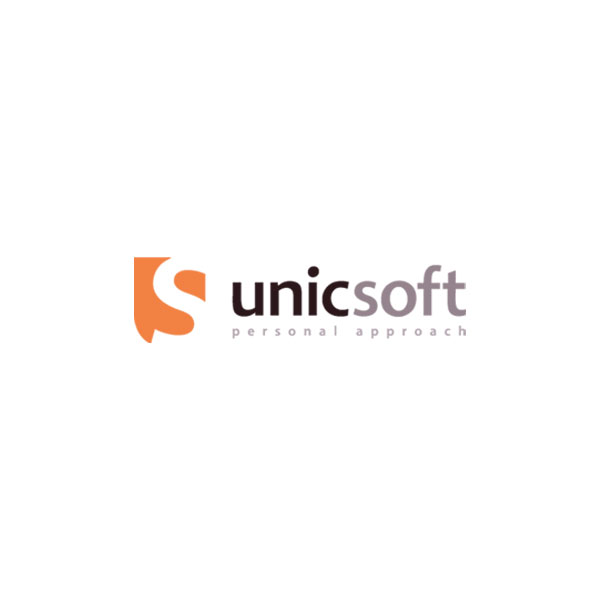 unicsoft