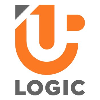 uplogic technologies