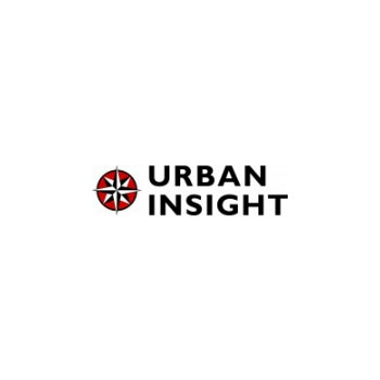 urban insight