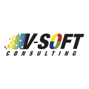 v-soft consulting