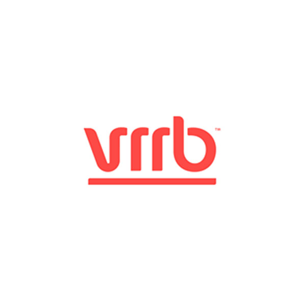 vrrb interactive