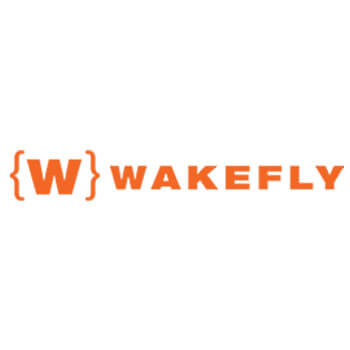 wakefly, inc.
