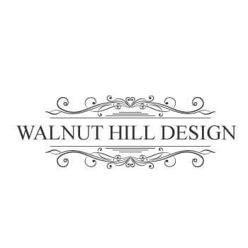 walnut hill design