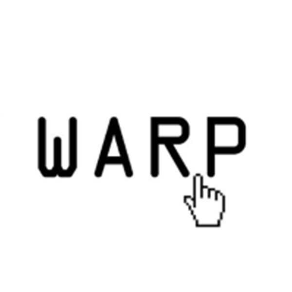 warp development