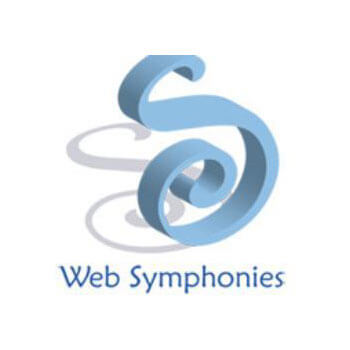 web symphonies