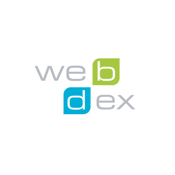 webdex