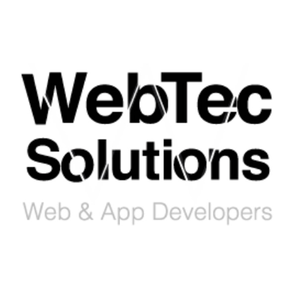 webtec solutions