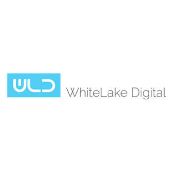 whitelake interactive