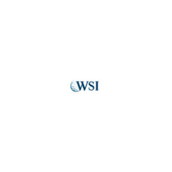 WSI-Summit