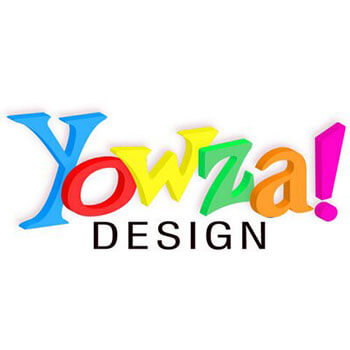 yowza design