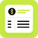 invoice create and receipt maker