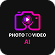 photo to video ai