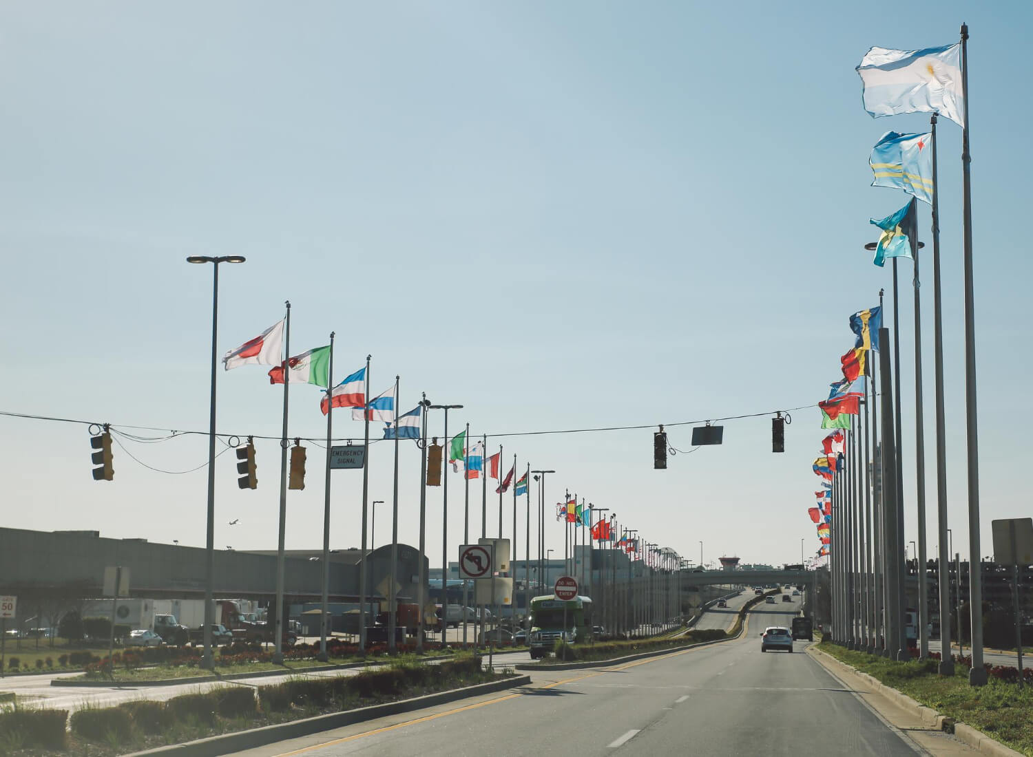 top advertising flags printing companies barrie