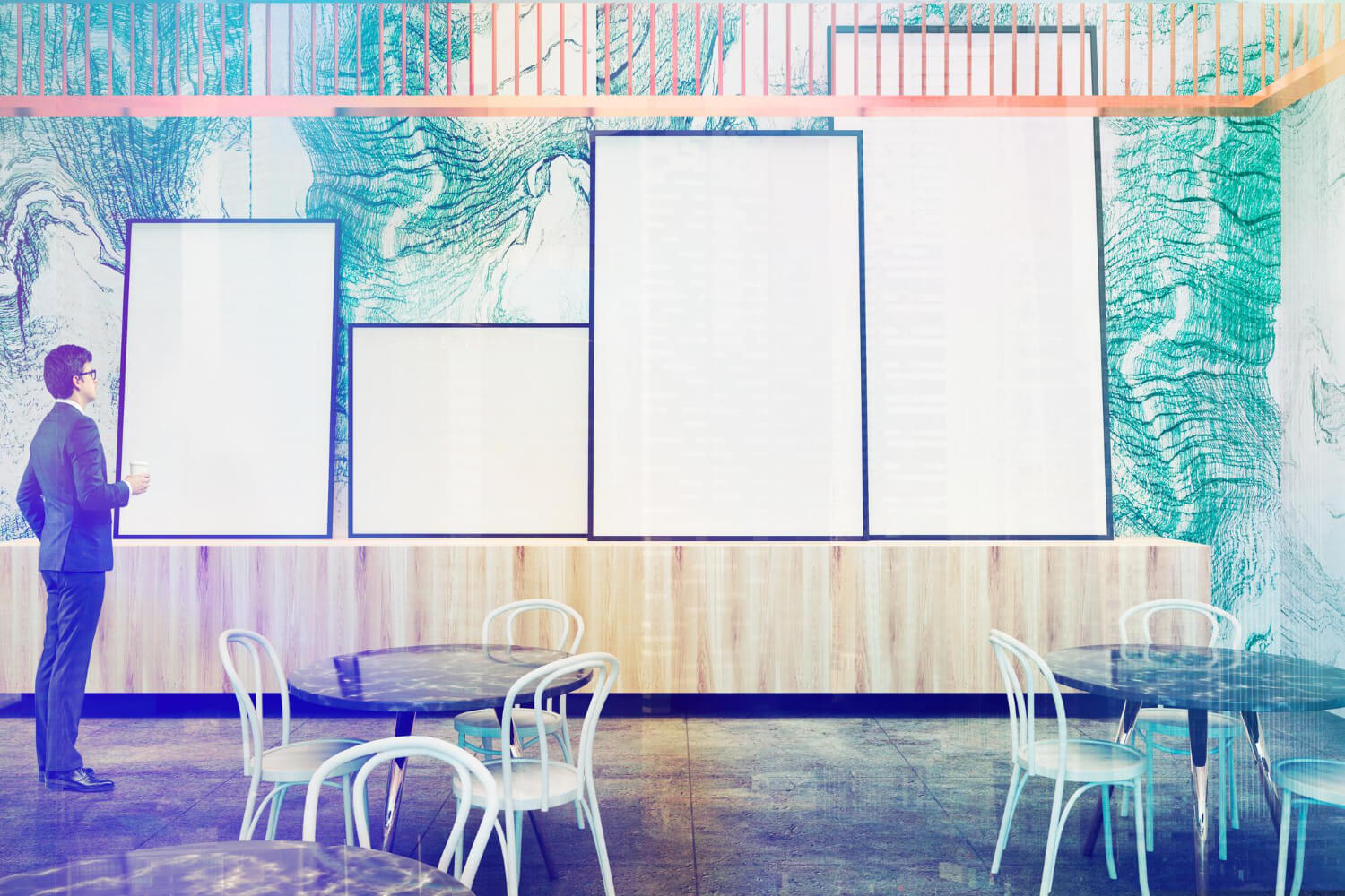 top backdrop printing companies almeria