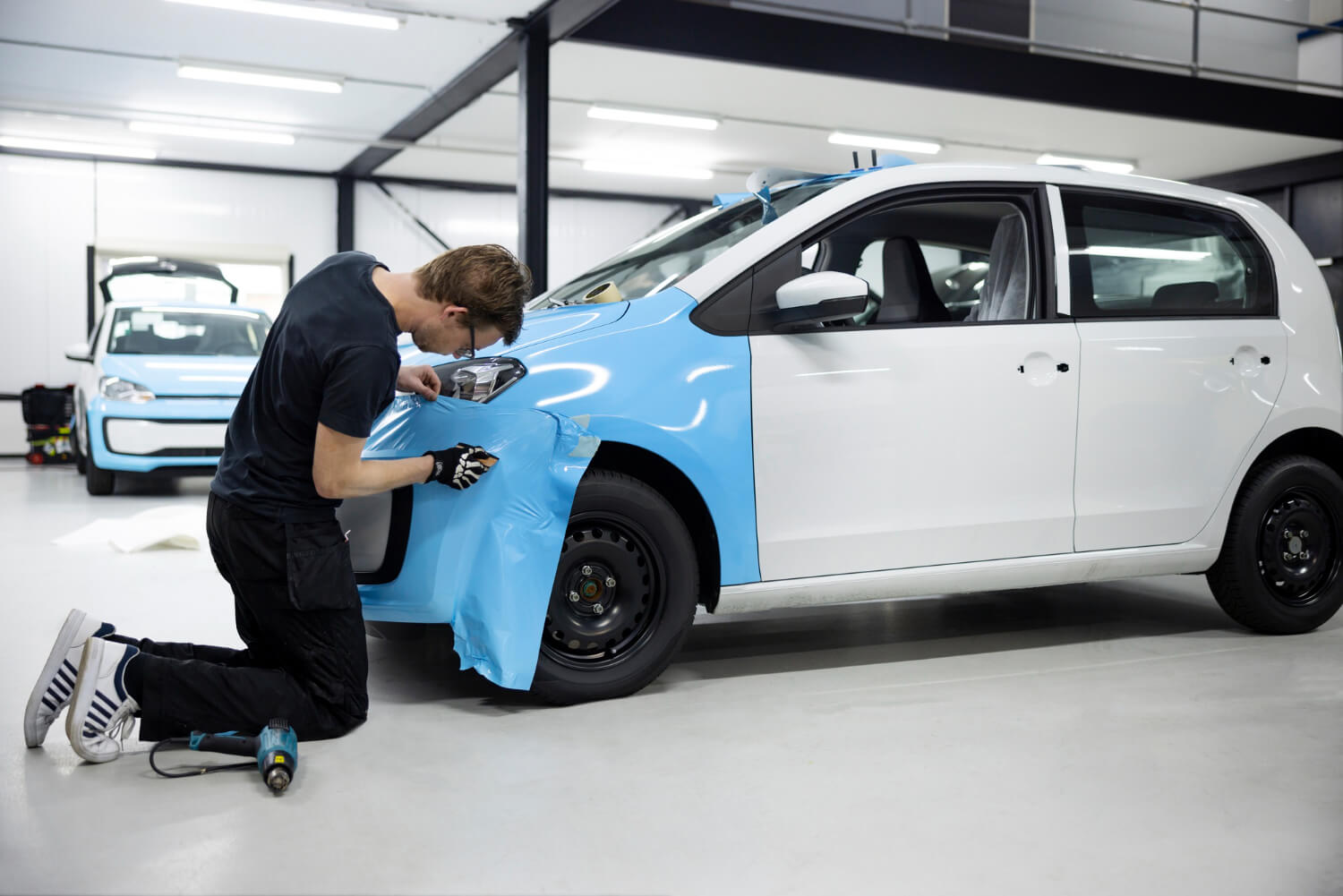 top custom car signs printing companies gold coast