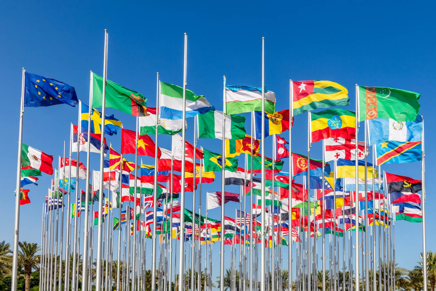 top country flags printing companies pennsylvania