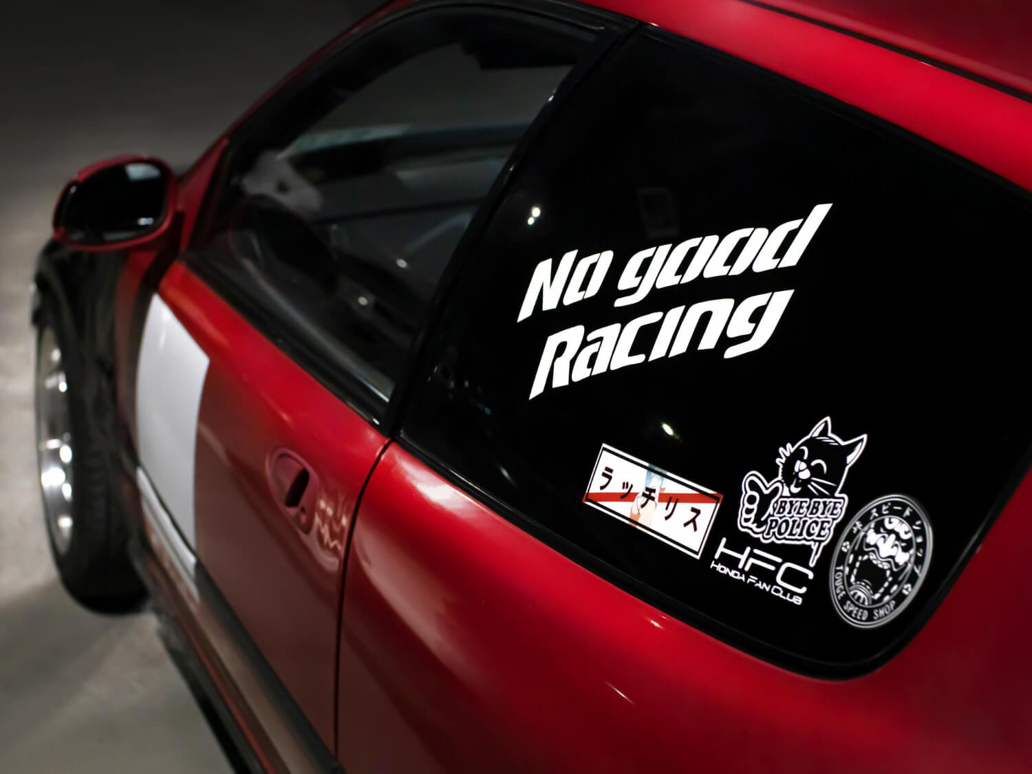 top custom car decals printing companies brisbane