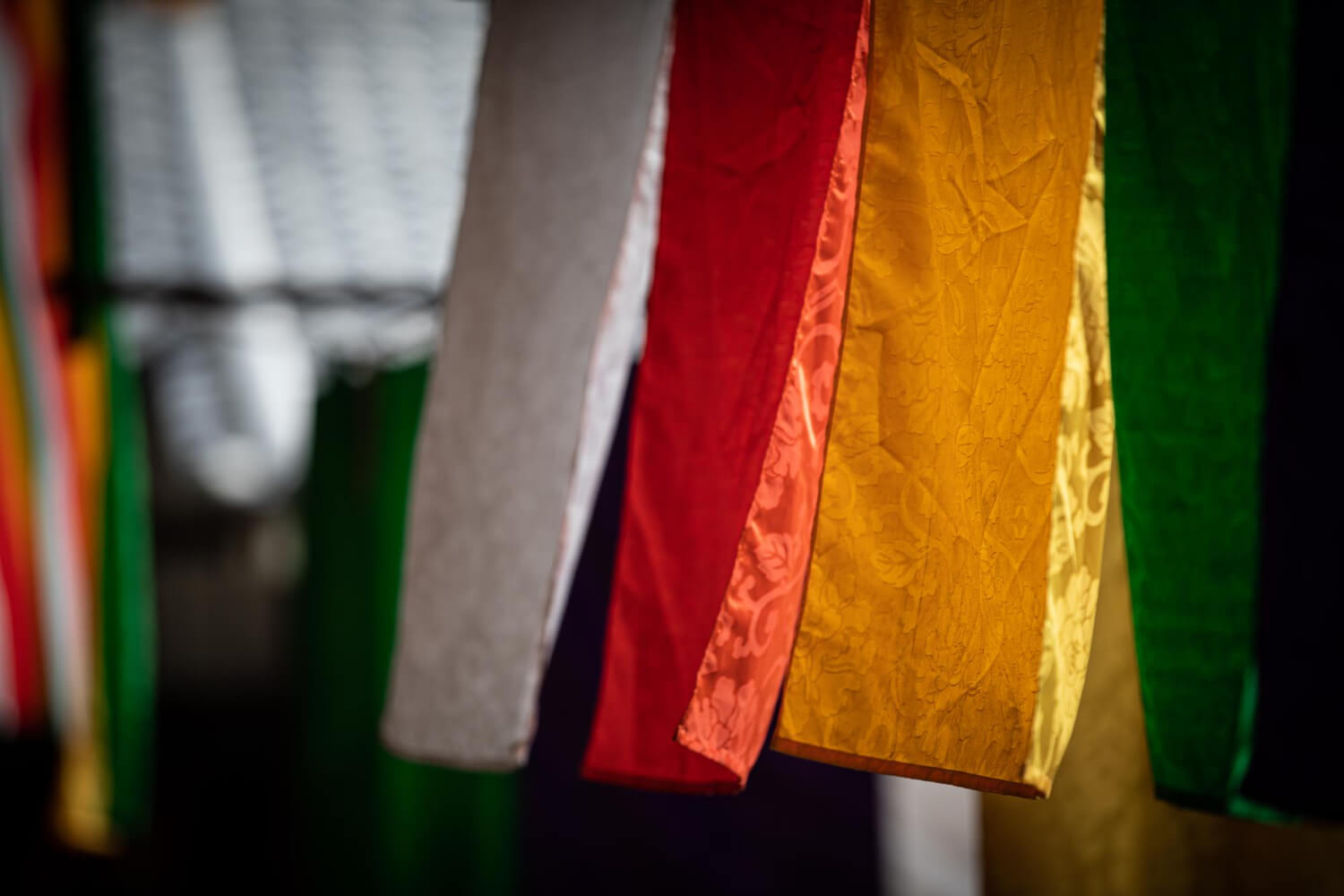 top custom flags printing companies cantabria