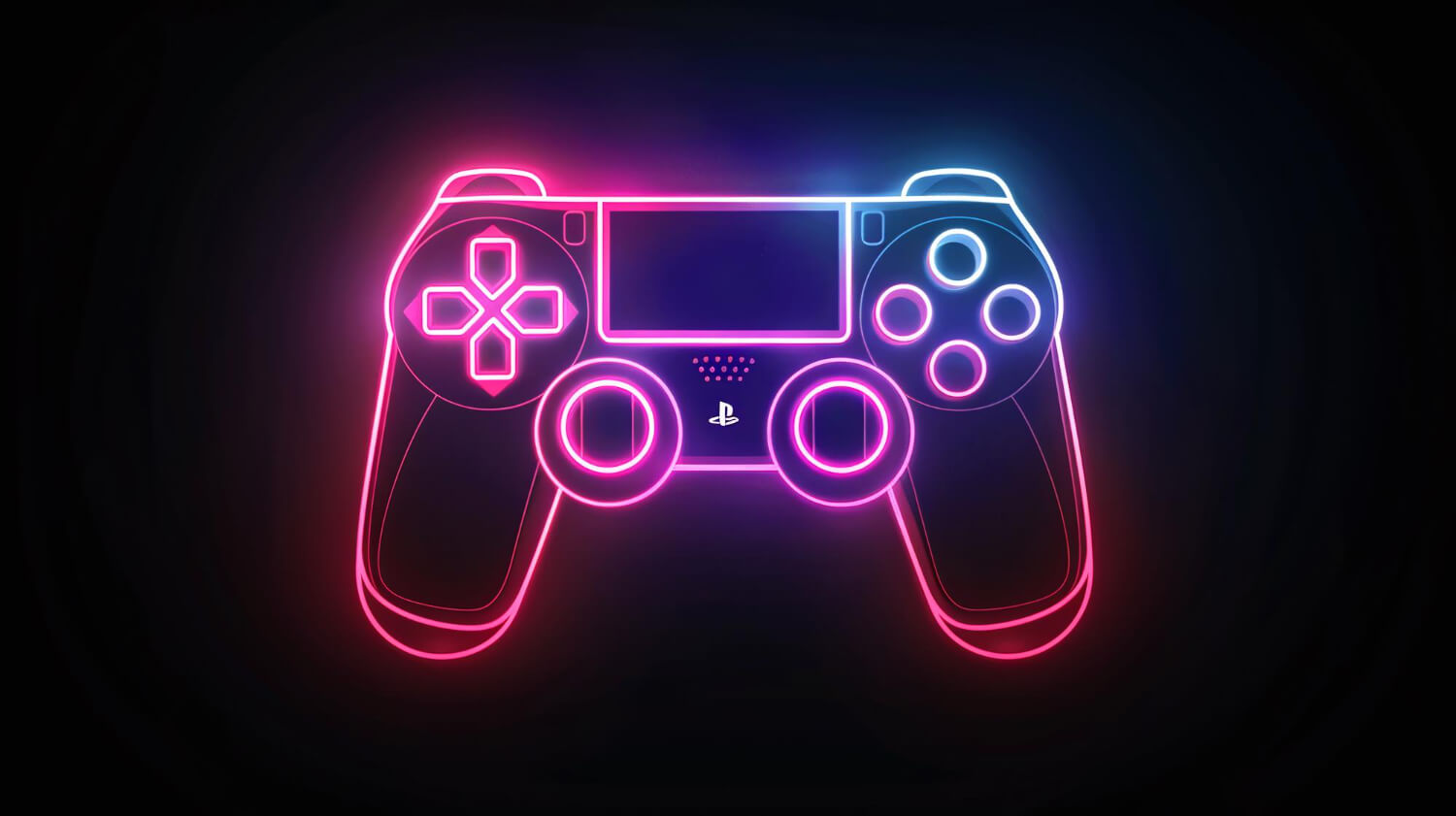 top custom gamers neon sign companies malaga