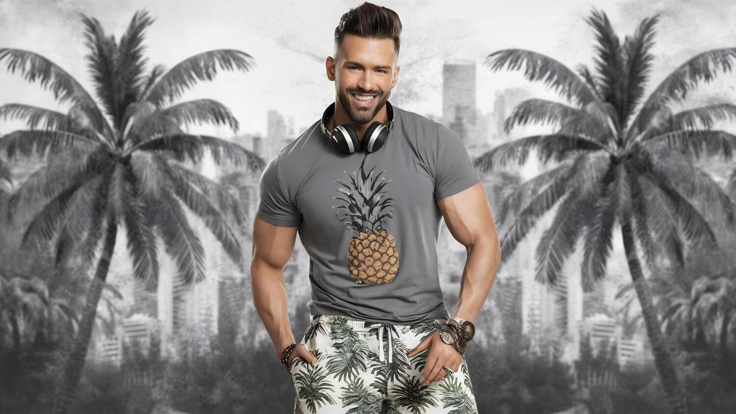 top custom men's t-shirt printing companies canberra