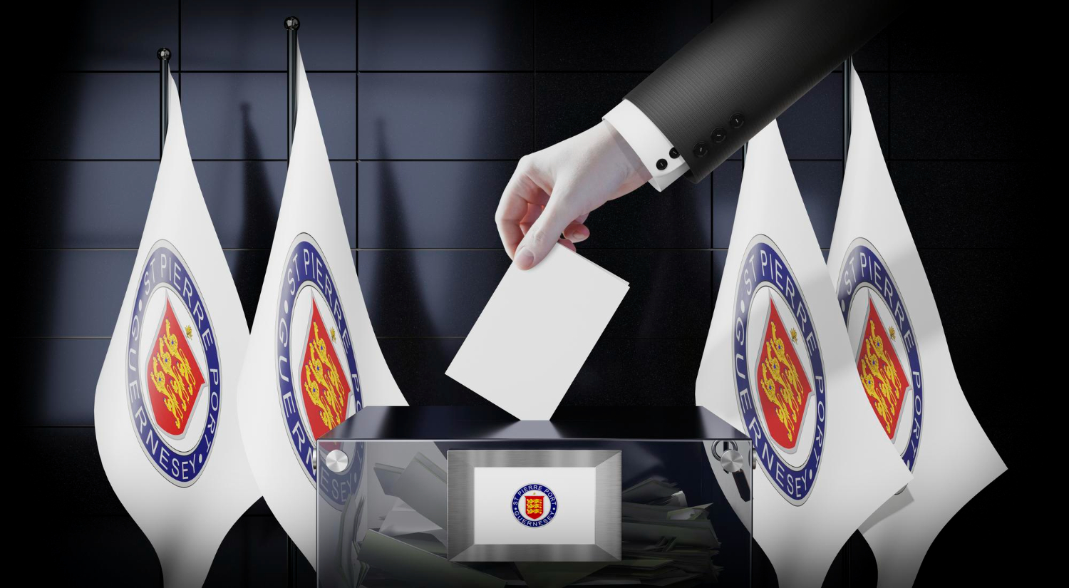 top custom political flags printing companies seville