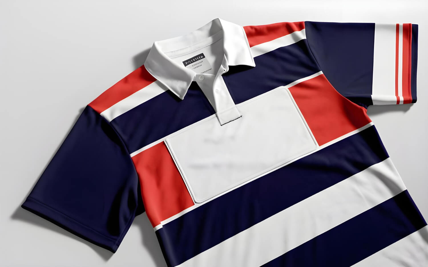 top custom polo t-shirt printing companies seville
