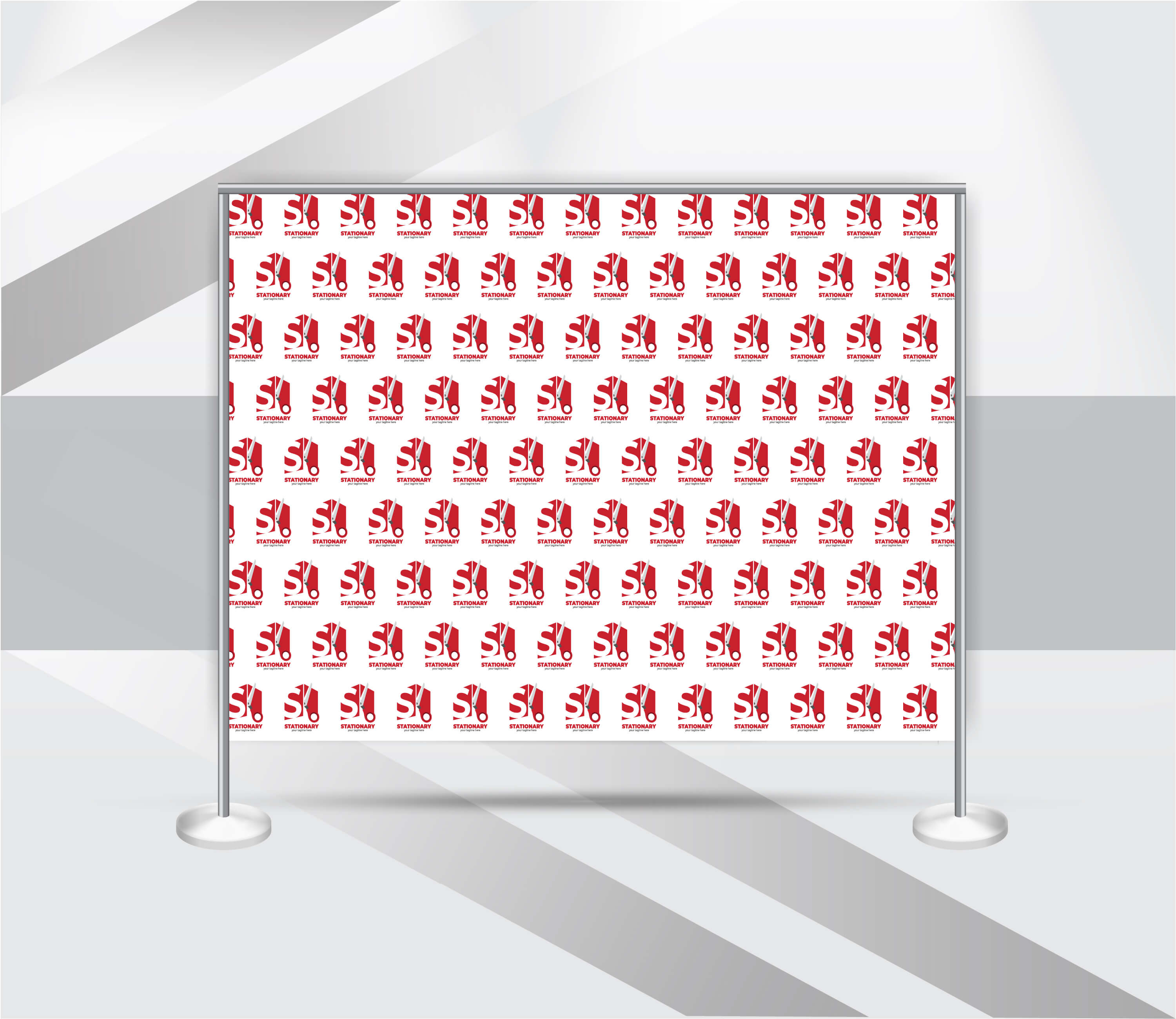 top custom step and repeat banner printing companies winnipeg
