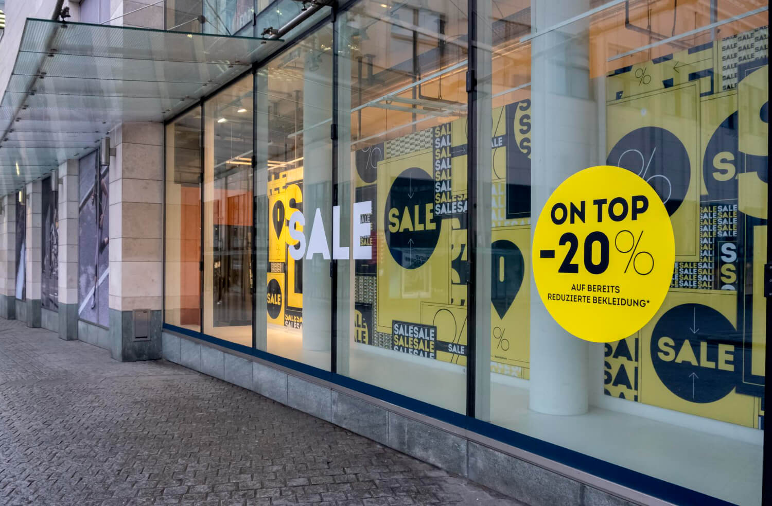 top custom window decals printing companies melbourne