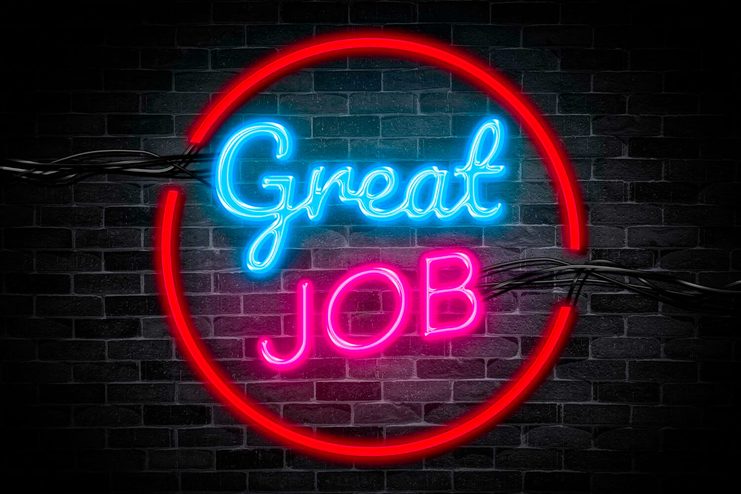 top led neon sign companies abu dhabi