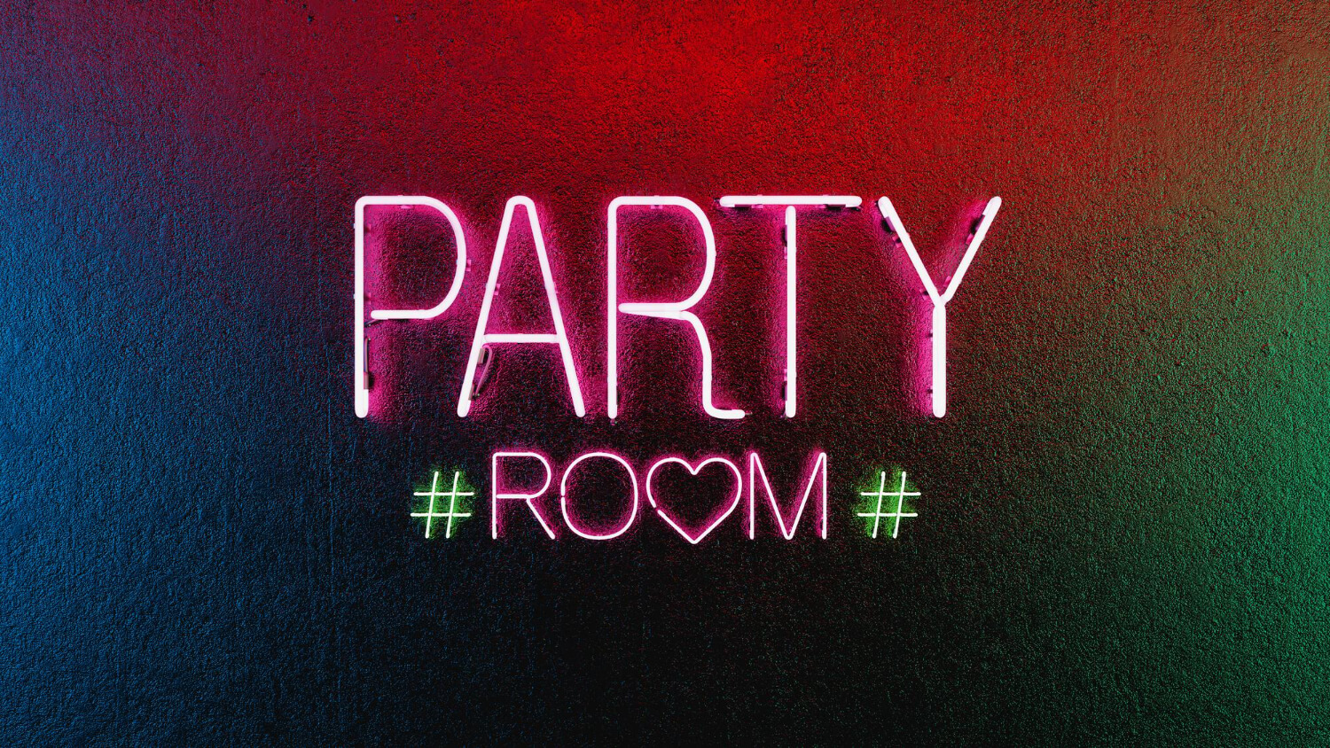 top party neon sign companies new south wales
