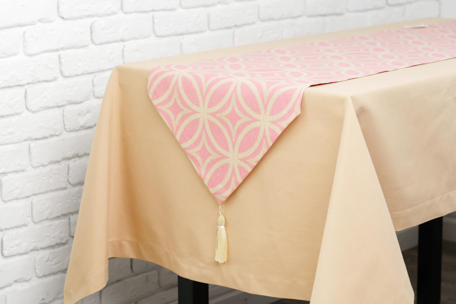 top premium table covers printing companies brisbane