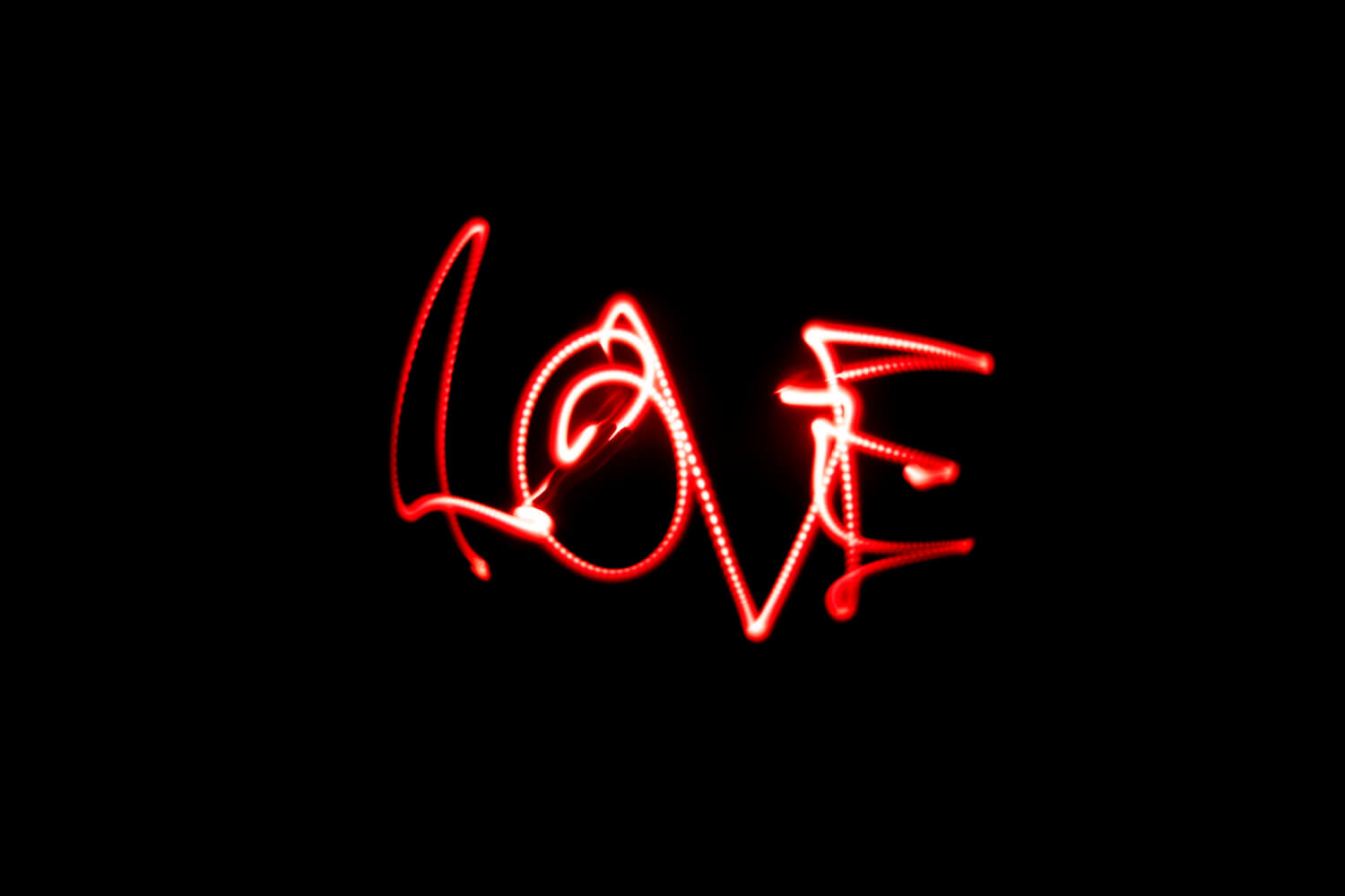top romantic neon sign companies malaga