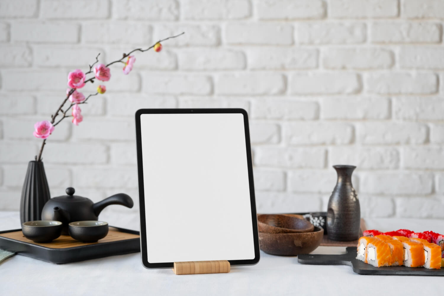 top tabletop display printing companies sudbury