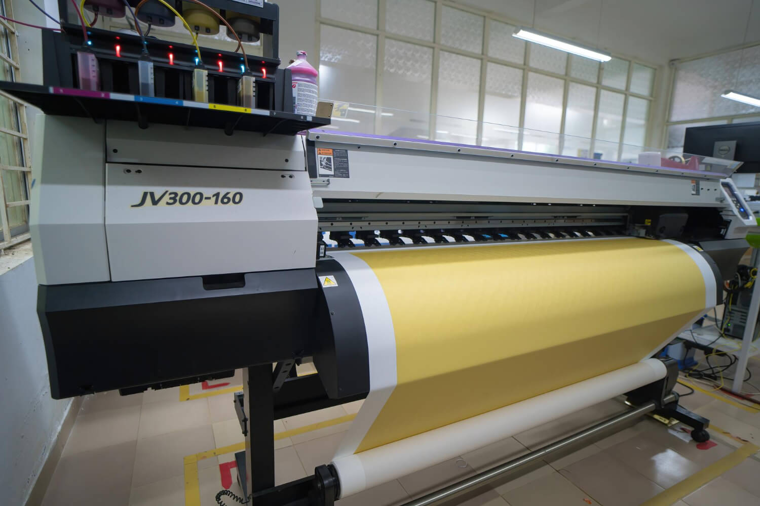 top vinyl banner printing companies adelaide