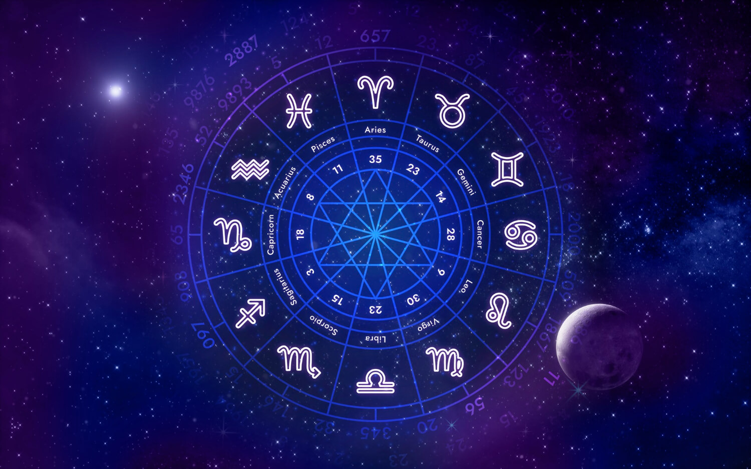 top zodiac neon sign companies western australia