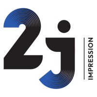 2j impression