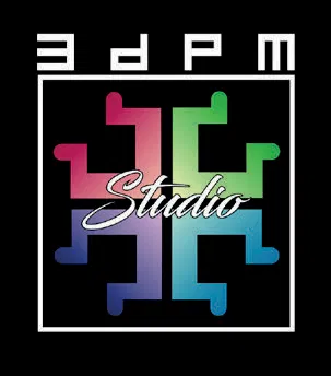 3dpm