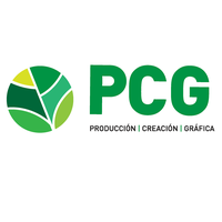imprenta pcg barcelona