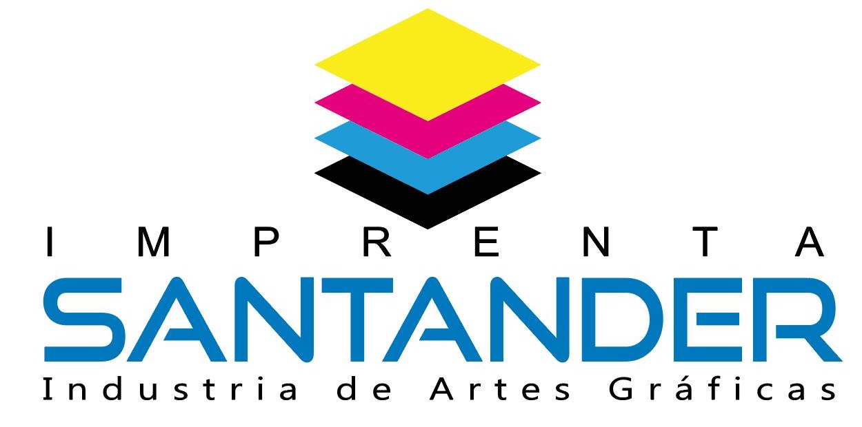 imprenta santander digital