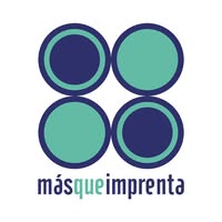 imprenta vigo digital